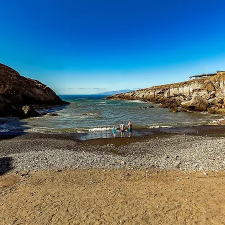 Paraiso 1par3d *