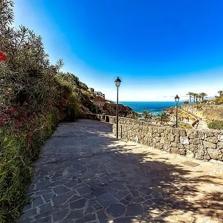 Paraiso 1par3d *