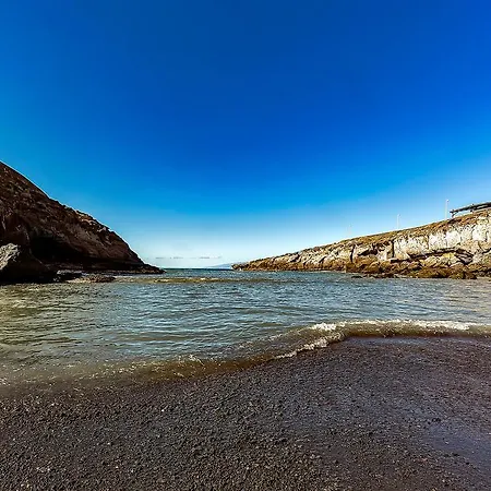 Paraiso 1par3d